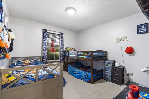 904 W Snider St, Ozark, MO 65721 photo 15