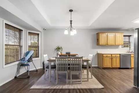 904 W Snider St, Ozark, MO 65721 photo 4