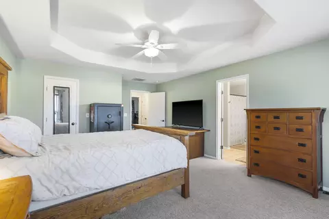 904 W Snider St, Ozark, MO 65721 photo 11