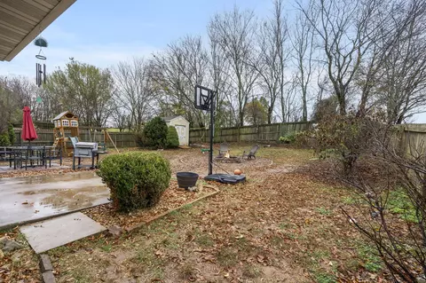 904 W Snider St, Ozark, MO 65721 photo 18