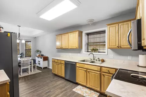 904 W Snider St, Ozark, MO 65721 photo 7