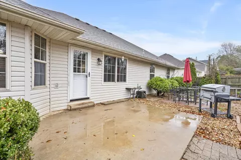 904 W Snider St, Ozark, MO 65721 photo 17
