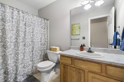 904 W Snider St, Ozark, MO 65721 photo 16