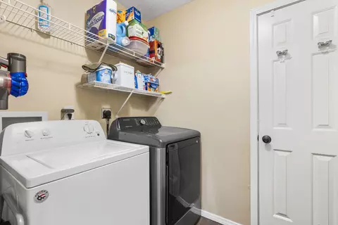 904 W Snider St, Ozark, MO 65721 photo 8