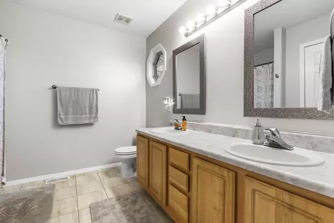 904 W Snider St, Ozark, MO 65721 photo 12