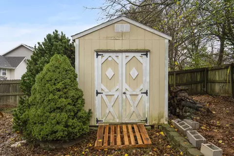 904 W Snider St, Ozark, MO 65721 photo 21