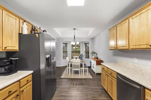 904 W Snider St, Ozark, MO 65721 photo 5