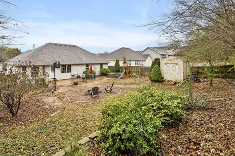 904 W Snider St, Ozark, MO 65721 photo 20