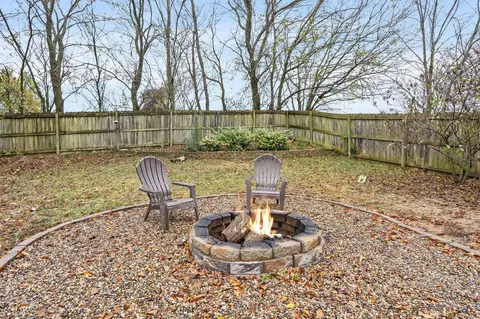 904 W Snider St, Ozark, MO 65721 photo 19
