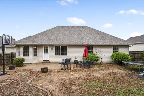 904 W Snider St, Ozark, MO 65721 photo 23