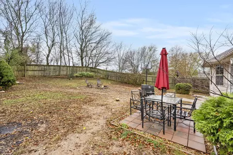 904 W Snider St, Ozark, MO 65721 photo 22