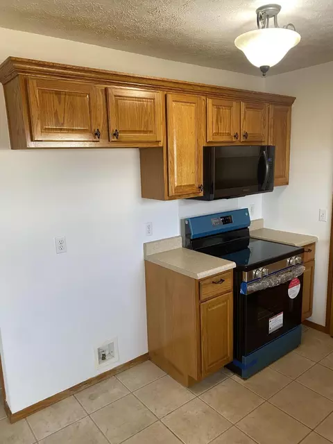 307 E Pintail Dr, Ozark, MO 65721 photo 11