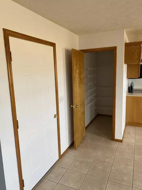 307 E Pintail Dr, Ozark, MO 65721 photo 13