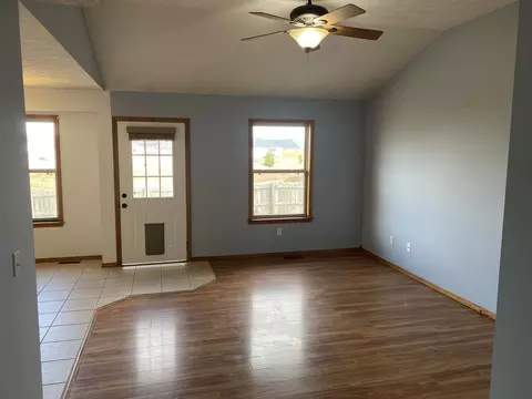 307 E Pintail Dr, Ozark, MO 65721 photo 9