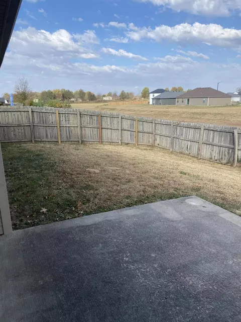 307 E Pintail Dr, Ozark, MO 65721 photo 6