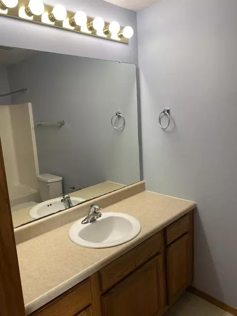 307 E Pintail Dr, Ozark, MO 65721 photo 16