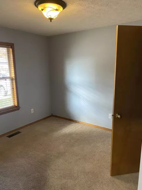 307 E Pintail Dr, Ozark, MO 65721 photo 18