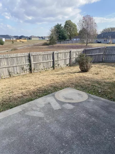 307 E Pintail Dr, Ozark, MO 65721 photo 5