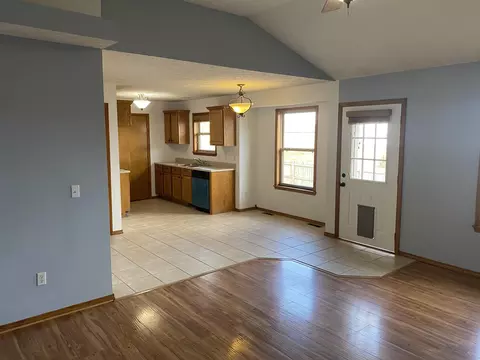 307 E Pintail Dr, Ozark, MO 65721 photo 7