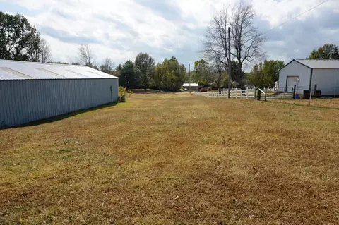 1329 W Gooch Rd, Nixa, MO 65714 photo 13