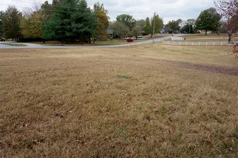 1329 W Gooch Rd, Nixa, MO 65714 photo 21