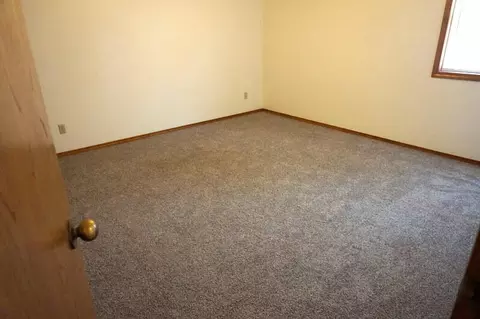 1329 W Gooch Rd, Nixa, MO 65714 photo 57