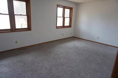1329 W Gooch Rd, Nixa, MO 65714 photo 35