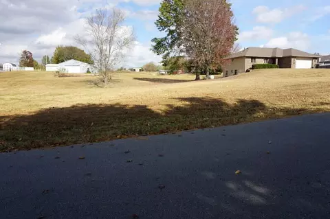 1329 W Gooch Rd, Nixa, MO 65714 photo 5