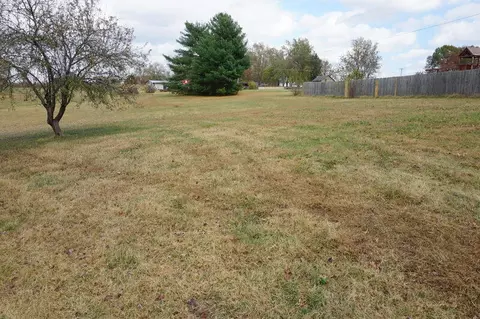 1329 W Gooch Rd, Nixa, MO 65714 photo 19