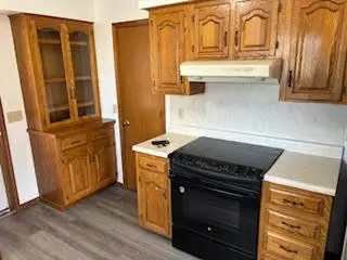 1329 W Gooch Rd, Nixa, MO 65714 photo 31