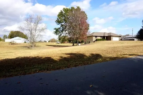 1329 W Gooch Rd, Nixa, MO 65714 photo 6