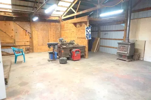 1329 W Gooch Rd, Nixa, MO 65714 photo 71