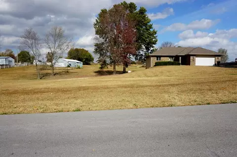 1329 W Gooch Rd, Nixa, MO 65714 photo 4