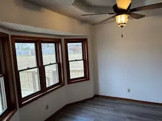 1329 W Gooch Rd, Nixa, MO 65714 photo 28