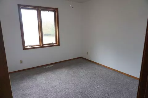 1329 W Gooch Rd, Nixa, MO 65714 photo 42
