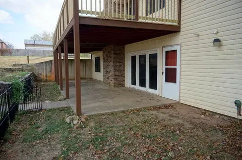 1329 W Gooch Rd, Nixa, MO 65714 photo 16