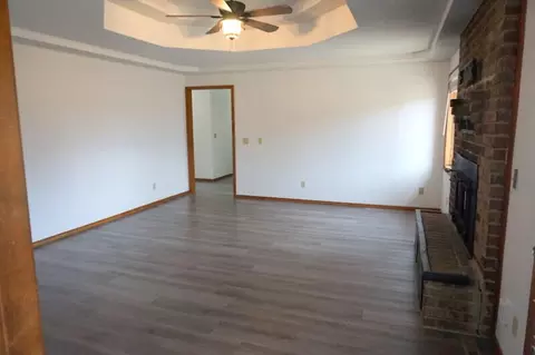 1329 W Gooch Rd, Nixa, MO 65714 photo 26
