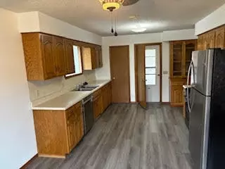 1329 W Gooch Rd, Nixa, MO 65714 photo 29