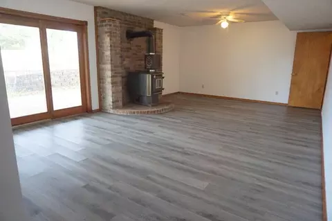 1329 W Gooch Rd, Nixa, MO 65714 photo 52