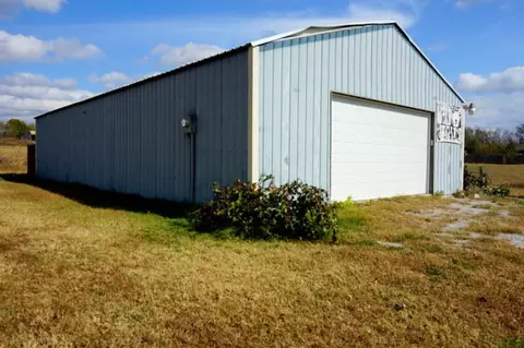 1329 W Gooch Rd, Nixa, MO 65714 photo 8