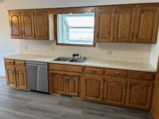 1329 W Gooch Rd, Nixa, MO 65714 photo 32