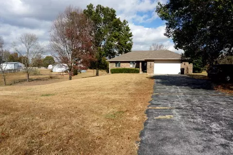 1329 W Gooch Rd, Nixa, MO 65714 photo 2