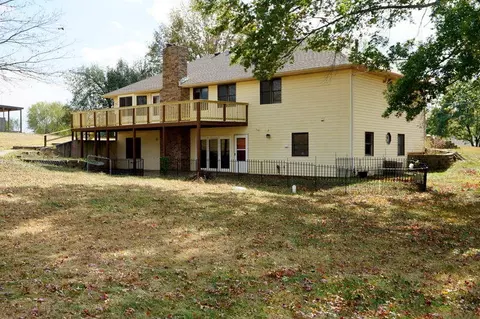 1329 W Gooch Rd, Nixa, MO 65714 photo 15