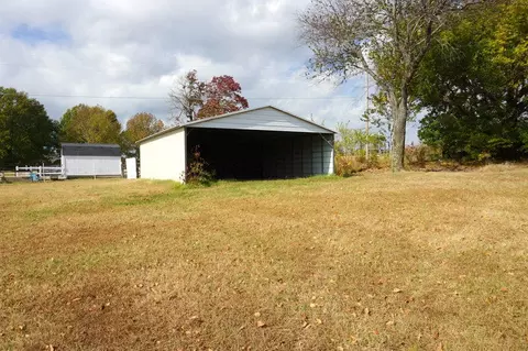 1329 W Gooch Rd, Nixa, MO 65714 photo 9