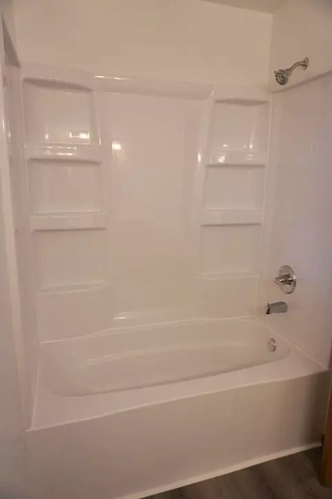 1329 W Gooch Rd, Nixa, MO 65714 photo 48