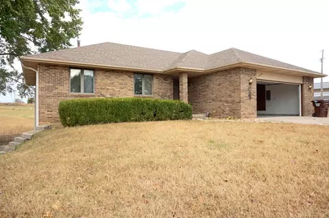 1329 W Gooch Rd, Nixa, MO 65714 photo 3