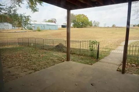1329 W Gooch Rd, Nixa, MO 65714 photo 56