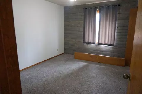 1329 W Gooch Rd, Nixa, MO 65714 photo 43