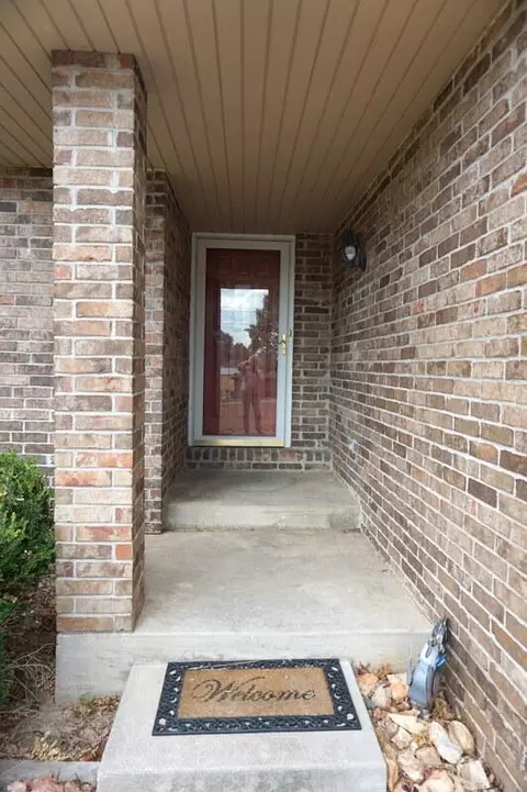 1329 W Gooch Rd, Nixa, MO 65714 photo 22