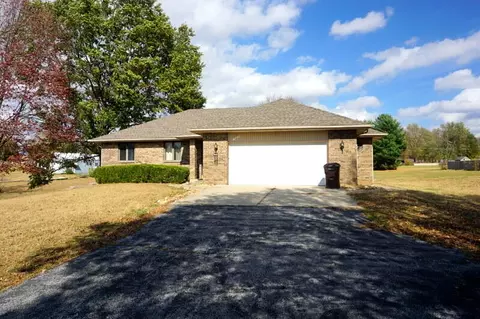 1329 W Gooch Rd, Nixa, MO 65714 photo 1